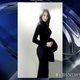 Image for article titled Fired Banker Shows You Her "Too-Sexy" Work Attire